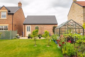 Photo 28- click for photo gallery